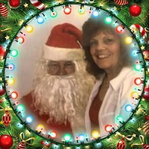 Meet your Posher, Bannie